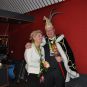 090_1501dansmariekefestival17.jpg