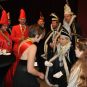 093_1501dansmariekefestival17.jpg