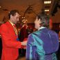 103_1501dansmariekefestival17.jpg