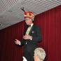 109_1501dansmariekefestival17.jpg