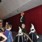 110_1501dansmariekefestival17.jpg