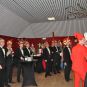 111_1501dansmariekefestival17.jpg