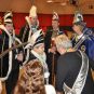 112_1501dansmariekefestival17.jpg