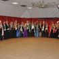 114_1501dansmariekefestival17.jpg