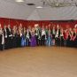 115_1501dansmariekefestival17.jpg