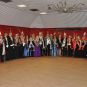 116_1501dansmariekefestival17.jpg