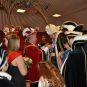 117_1501dansmariekefestival17.jpg
