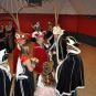 118_1501dansmariekefestival17.jpg