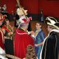 119_1501dansmariekefestival17.jpg