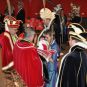 120_1501dansmariekefestival17.jpg