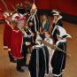 121_1501dansmariekefestival17.jpg