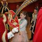 122_1501dansmariekefestival17.jpg