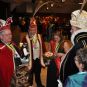 124_1501dansmariekefestival17.jpg