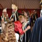 125_1501dansmariekefestival17.jpg
