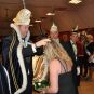 130_1501dansmariekefestival17.jpg