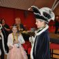 136_1501dansmariekefestival17.jpg