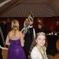 139_1501dansmariekefestival17.jpg