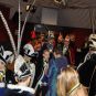 140_1501dansmariekefestival17.jpg
