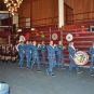 144_1501dansmariekefestival17.jpg