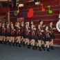 145_1501dansmariekefestival17.jpg