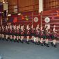 146_1501dansmariekefestival17.jpg