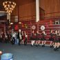 147_1501dansmariekefestival17.jpg