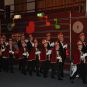 148_1501dansmariekefestival17.jpg