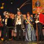 153_1501dansmariekefestival17.jpg