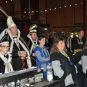 154_1501dansmariekefestival17.jpg
