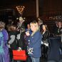 155_1501dansmariekefestival17.jpg