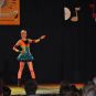 157_1501dansmariekefestival17.jpg