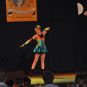 158_1501dansmariekefestival17.jpg
