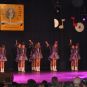 160_1501dansmariekefestival17.jpg