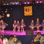161_1501dansmariekefestival17.jpg