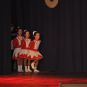 163_1501dansmariekefestival17.jpg