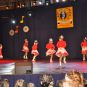 164_1501dansmariekefestival17.jpg