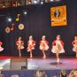165_1501dansmariekefestival17.jpg