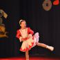 166_1501dansmariekefestival17.jpg