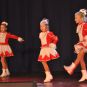 167_1501dansmariekefestival17.jpg