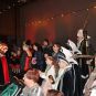 168_1501dansmariekefestival17.jpg
