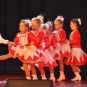 170_1501dansmariekefestival17.jpg