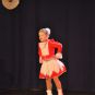 172_1501dansmariekefestival17.jpg