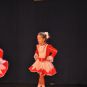 173_1501dansmariekefestival17.jpg