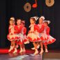 174_1501dansmariekefestival17.jpg