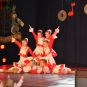 175_1501dansmariekefestival17.jpg