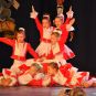 176_1501dansmariekefestival17.jpg