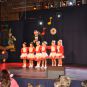 177_1501dansmariekefestival17.jpg