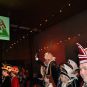 178_1501dansmariekefestival17.jpg