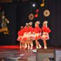 179_1501dansmariekefestival17.jpg