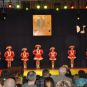 180_1501dansmariekefestival17.jpg